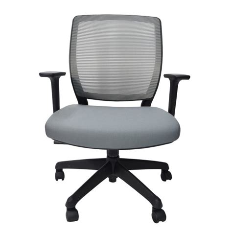 Muma Affinity 的图像结果