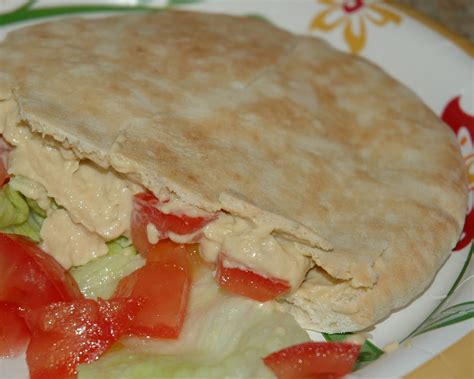 Humus 的图像结果