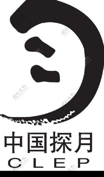 中国logo | 123标志设计博客