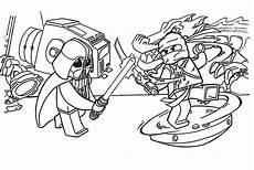 malvorlagen ninjago ausdrucken ausmalbilder kostenlos ninjago 7 ausmalbilder kostenlos malvorlagen ninjago ausdrucken ausmalbilder kostenlos ninjago 7 ausmalbilder kostenlos