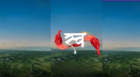 Haware Swaraj Bhagwati Dombivli, Thane | 1 & 2 BHK flats