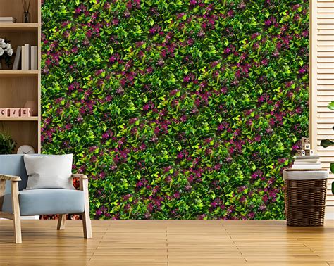 Vertical Garden – Myindianthings