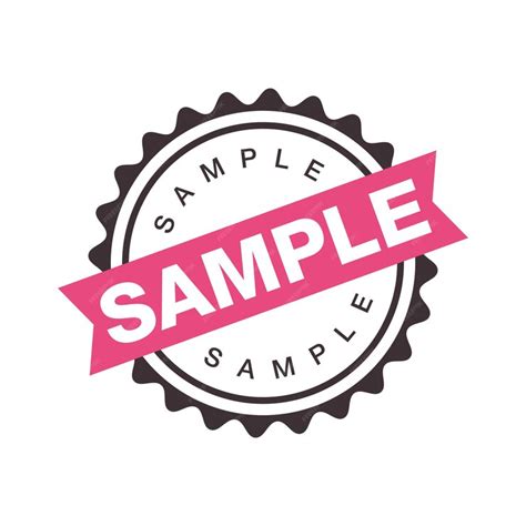 Letter Stamp Sample 的图像结果