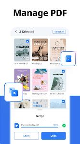 PDFelement-PDF Editor & Reader – Apps on Google Play