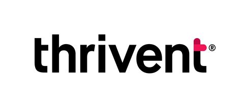 Our Funders | Northside Achievement Zone