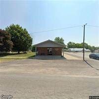 Lindley Funeral Home Obituaries