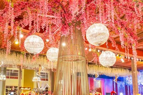 The Wedding Castle - Planner - Sohna Road - Weddingwire.in