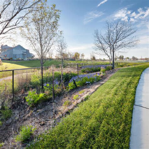 Alden Poplar Creek, Hoffman Estates | Everything You Need to Know