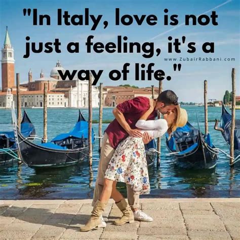 220+ Best Italy Captions, Quotes And Puns For Instagram