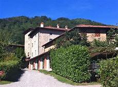 casa clelia casa clelia foto di casa clelia sotto il monte casa clelia casa clelia foto di casa clelia sotto il monte