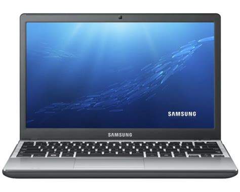 Image result for Laptop Image with Python Function Code