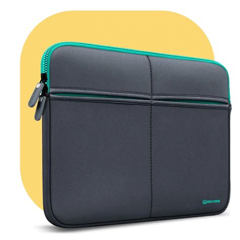 Collections – AirCase
