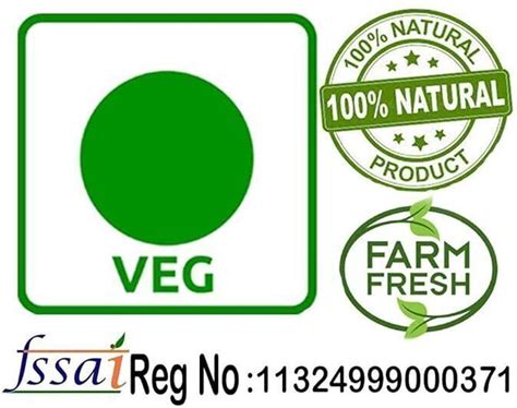 EDS 16 Different Spices Packet/ Garam Masala packet Price in India ...