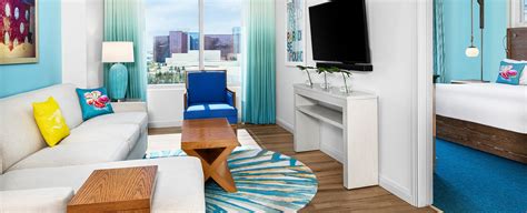 Timeshare Resorts in Las Vegas, NV: Margaritaville Vacation Club by ...