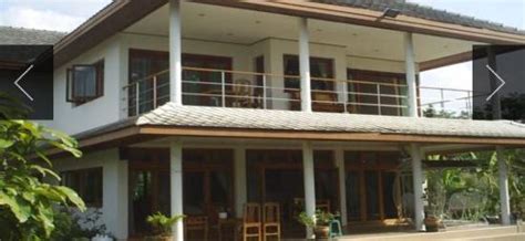 BAN RIM NAM RIVERSIDE RESORT (Nan) - Guesthouse Reviews, Photos, Rate ...