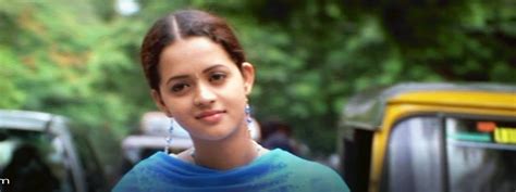 Watch Themmadikoottam Movie Online - Stream Full HD Movies on Airtel ...