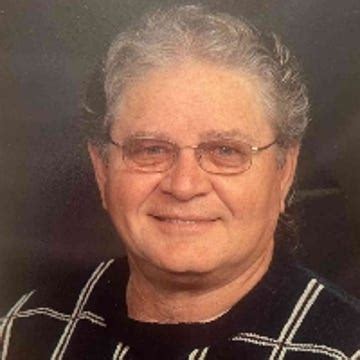 S. Ray Ritchie Obituary - The Ledger
