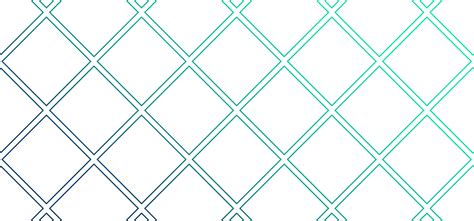 Image result for How to Print Diamond in JavaScript