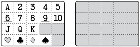 Image result for Random Card Number Generator