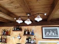 applique a soffitto taverna illuminazione ladari e applique in ceramica applique a soffitto taverna illuminazione ladari e applique in ceramica