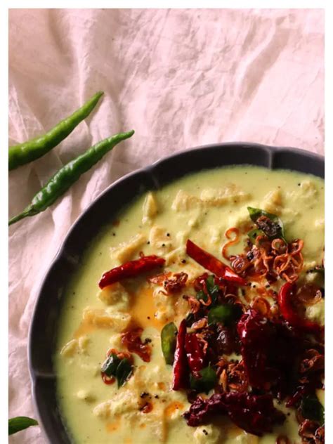 How to make Kashmiri-style Buzi Wangun(Baingan ka raita) | Times of India