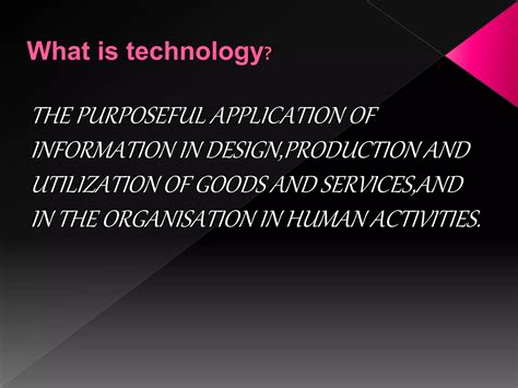 Technology Stocks Over Time 的图像结果