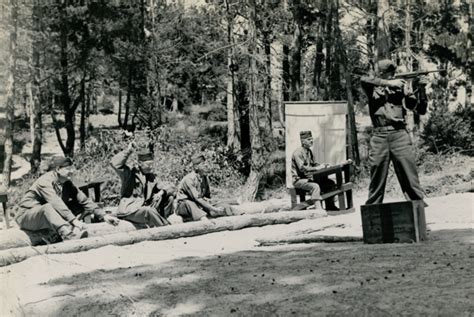 Grease Gun: The US Military's Longest-Serving Submachine Weapon | War ...