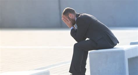 Bad Interview Form 的图像结果