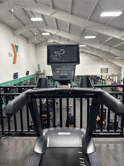 Sinking Spring – YMCA of Reading & Berks County