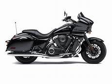 Kawasaki Vaquero Review by 2014 Kawasaki Vulcan 1700 Vaquero Abs Review Kawasaki Vaquero Review