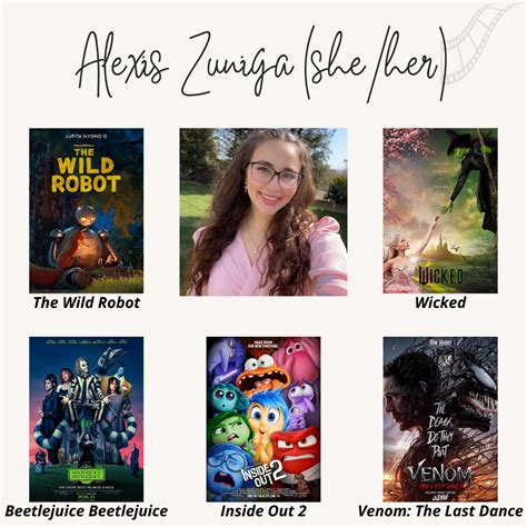 Pop Culture 的图像结果