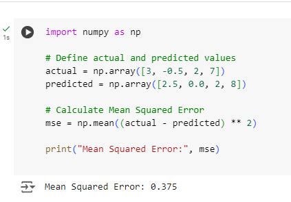 Cost Function Octave Machine Learning Cost Function 的图像结果