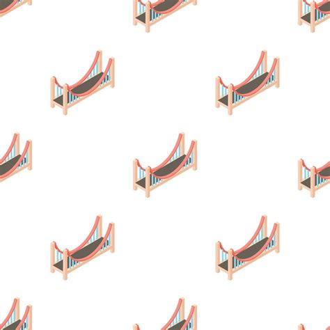 Image result for Bridge Pattern Examples