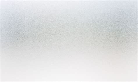 Get the full details on Glass Finish Frosted glass