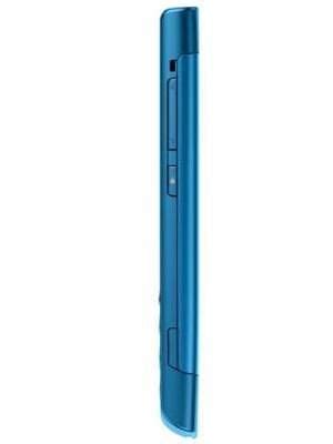 Nokia X3-02 Touch and Type Latest Price in India & Full Specs - Minto