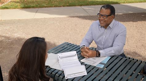 A last look at the 2025 ballot issues for Denver voters