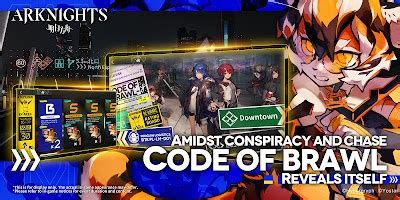 Image result for Minecraft Java Add Arknights Into