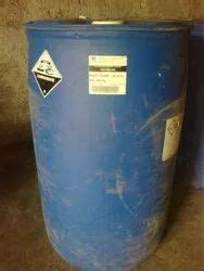 Trader - Wholesaler / Distributor of Industrial Chemicals by Sigma Inc ...