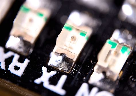 Image result for Arduino Camera Microscope Objective