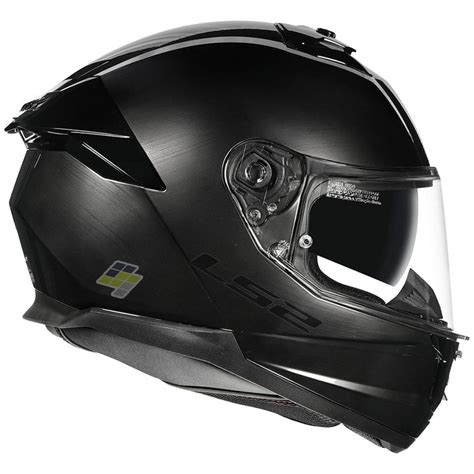 Buy Full-Face Helmets from MT, NHK, Axxis, and Korda | Powersports ...