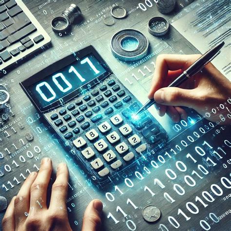 Hz to rad/s Converter | Hertz to Radians Per Second Calculator - Top ...