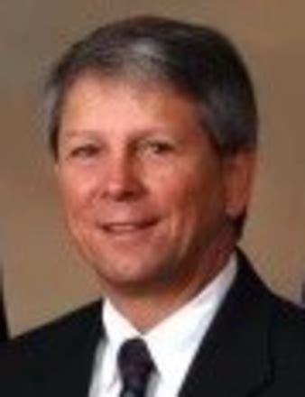 Seymour Funeral Home and Cremation Service, Inc. | Goldsboro, NC