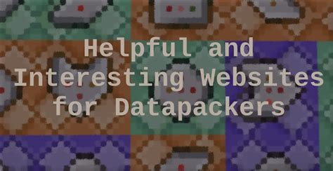 Image result for Java Data Pack Tutorial