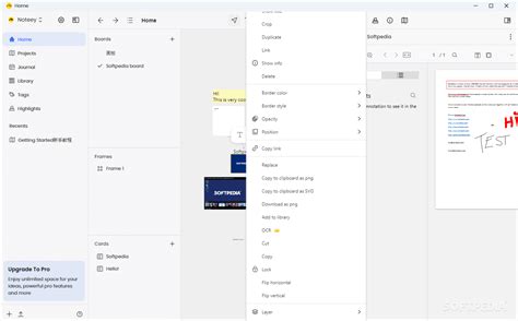 Image result for OneNote Extract Text From Image