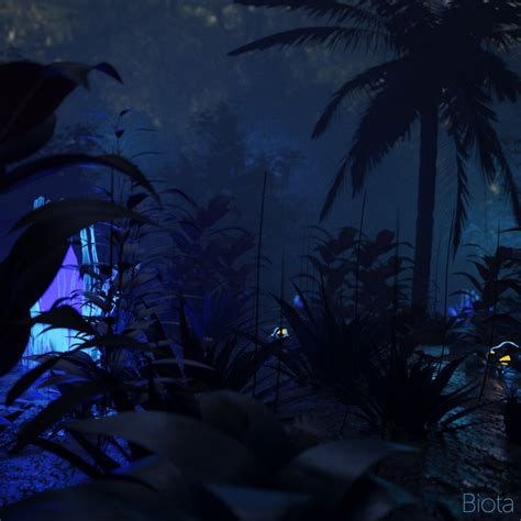 Image result for Alien Sounscape