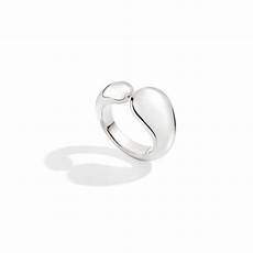 portachiavi pomellato pomellato pomellato 67 anello argento a b410 a portachiavi pomellato pomellato pomellato 67 anello argento a b410 a