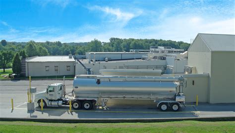 Photo Gallery - Wabash Valley | Egg Supplier