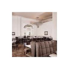 Mammoth Springs Hotel Dining Room by Mammoth Springs Hotel Cabins Yellowstone National Mammoth Springs Hotel Dining Room