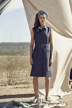 robe gerard darel 2017 g 233 rard darel collection printemps 233 t 233 2015 robe gerard darel 2017 g 233 rard darel collection printemps 233 t 233 2015