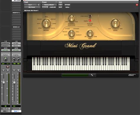 Image result for Pro Tools First Tutorials Midi